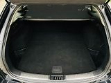 Mazda 6 2.0i MANUÁL SENZORY SERVISKA - náhled 21