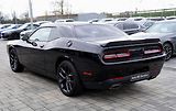 Dodge Challenger 3.6 V6 automat,/kůže/xenony - náhled 3