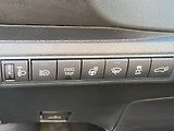Toyota Corolla 2.0HEV, ČR, Style, DPH - náhled 13