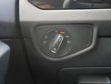 Volkswagen Touran (2023) 2.0 TDI - náhled 20