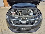 Škoda Octavia (2019) 1.0 TSi Ambition  ČR - náhled 25