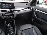 BMW X1 (2022) M Sport xDrive18d, M-Paket - náhled 8