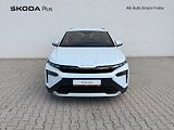 Škoda Elroq (2025) 85, 82 KWH 210 KW - náhled 3