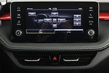 Škoda Fabia (2025) 1.0 TSI, MONTE CARLO, AUTOMAT - náhled 13