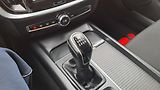 Volvo V60 2.0 D3 Momentum NAVI - náhled 29