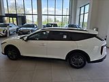 Kia K4 1,6 TGDi 7DCT SW EXCLUSIVE 110 - náhled 3