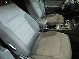Volkswagen Passat (2012) 2.0 TDi, Comfortline, DSG, TZ - náhled 11
