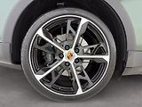 Porsche Taycan 4 Cross Turismo Chrono Venti - náhled 10