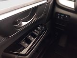 Honda CR-V (2022) 2.0i-MMD HEV - náhled 19