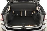 BMW X1 (2017) xDrive20d, 4X4, Automat - náhled 11