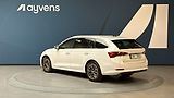 Škoda Octavia 2.0 TDI 110kW DSG Style Combi - náhled 2