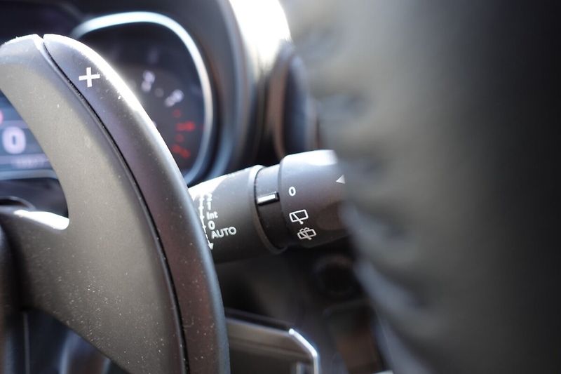 Toyota ProAce City Verso 1.5 D4-D 130 - 8 AT Family 7S - fotka 26 z 33