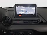 Mazda MX-5 (2017) 1.5 Skyactiv G - náhled 17