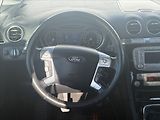 Ford Galaxy 2,0 TDCi 120 kW DPF Ghia - náhled 8