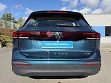 Volkswagen Tiguan 1,5 eTSi 110kW automat  LIFE - náhled 6