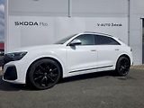 Audi Q8 (2025) SUV 50 TDI quattro - náhled 1