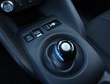 Nissan Leaf (2022) 40 kWh, SoH 91%, Automat - náhled 13
