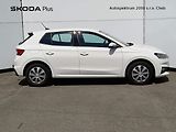 Škoda Fabia Ambition Plus1.0 MPI 59kW 5MP - náhled 8
