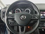 Škoda Kodiaq (2018) Style Plus 2.0 TDI 4x4 - náhled 16
