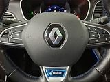 Renault Mégane (2018) GT Line 1.6 dCi, Navi - náhled 17
