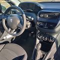Peugeot 208 KRÁSNÝ,60TKM,1MAJ54L,SERVISKA - náhled 8