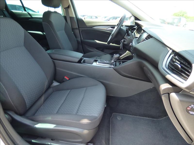 Opel Insignia 2,0 CDTI,LED,Navigace,Digi Kli - fotka 59 z 69