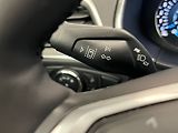 Ford S-MAX 2,5 HEV Titanium 7míst - náhled 12
