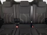 Ford Tourneo Connect (2015) Maxi Trend 1.6 TDCi, 5Míst - náhled 10