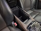 Mazda CX-30 (2021) 110 kW Skyactiv-G nej. výbava - náhled 35
