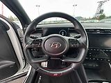 Hyundai Tucson (2021) 1.6 TGDi, 1.maj,ČR, N-Line - náhled 12