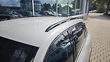 Leapmotor B03X (2026) Design 53kW EV - náhled 14