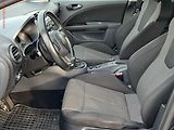 Seat Leon (2008) 1.9 TDi, 1.maj, Reference - náhled 9