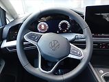 Volkswagen Golf (2026) 1,5 TSI 85kW 6G  People - náhled 14