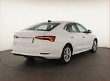 Škoda Octavia (2022) Style 1.5 TSI, ČR,1.maj - náhled 4