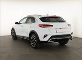 Kia XCeed (2025) 1.5 T-GDI, TOP, AUTOMAT - náhled 3