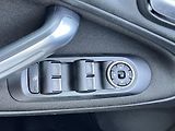Ford S-MAX 2.2TDCi AUTOMAT NAVI KLIMA - náhled 12
