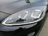 Ford Kuga ST-Line X 2.5 Duratec Hybrid P - náhled 19