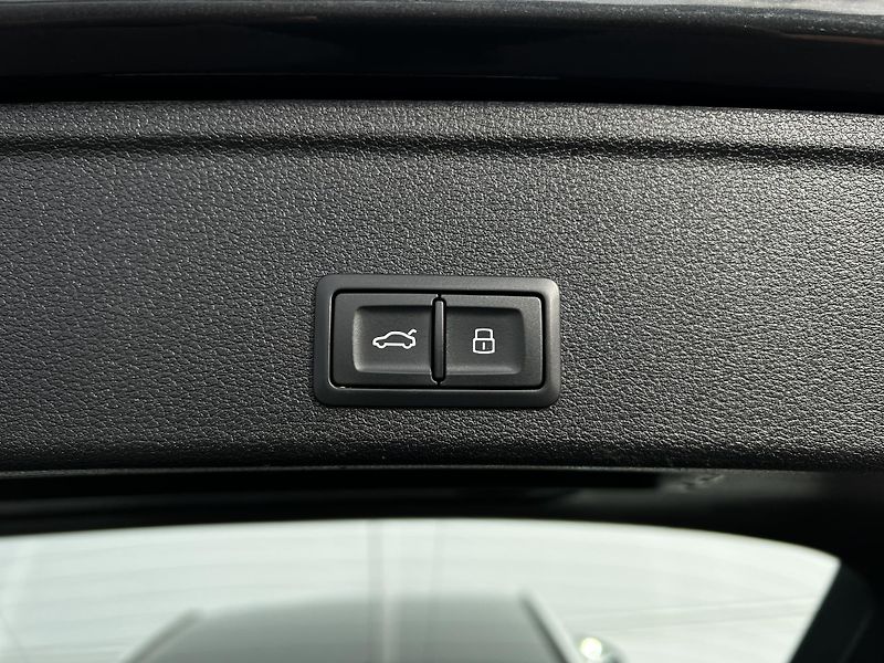 Audi A4 2.0TFSI 110kW S-Tronic  DPH TZ - fotka 25 z 26