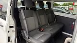 Ford Transit Custom (2018) 2.0TDCi 77kW *L1H1*9míst* - náhled 17