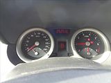 Renault Mégane 1,4 - náhled 13