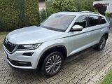 Škoda Kodiaq (2021) Style Plus 2.0TSI 4x4 DSG - náhled 1