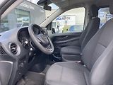 Mercedes-Benz Vito 119 CDI/L 4M Tourer - náhled 14