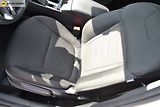 Hyundai Tucson 1.6T-GDI STYLE DCT FL 118KW - náhled 22