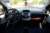 Citroën C1 (2013) TENDENCE 1,0i 50 kW - náhled 18
