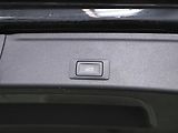 Audi A4 35TFSI Aut. Sport DPH TZ  - náhled 8