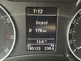 Škoda Octavia 1,8 TSI 152PS  II FL Family - náhled 30