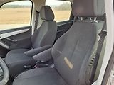 Citroën C4 Picasso (2012) 1.6 HDi SERVISOVANÝ VŮZ - náhled 11