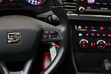 Seat Leon - náhled 16