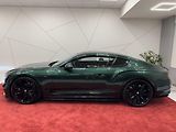 Bentley Continental GT (2021) GT Speed W12* Záruka*TOP spec. - náhled 1