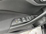 Škoda Scala (2025) 1,0TSI 85KW SELECTION - náhled 11